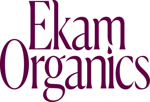 Ekam Organics